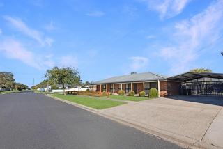 Maffra Retreat - 7
