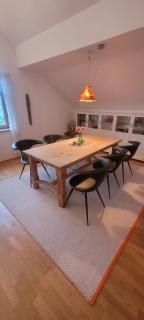 Premium Apartment - großzügig & zentral wohnen - 2