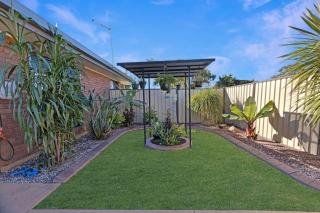 Maffra Retreat - 1