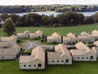 Holiday home- Free Water Park Access - 6