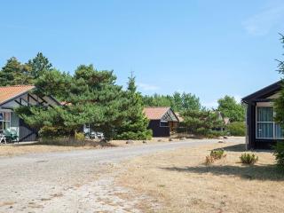 6 person holiday home in Væggerløse - 2