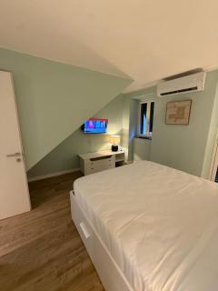 Superiore 33 room apartment - 3