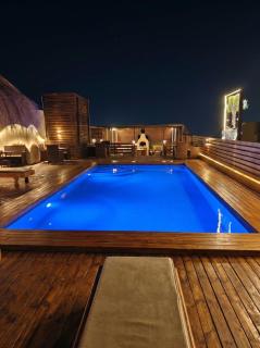 Soly appartments - 8