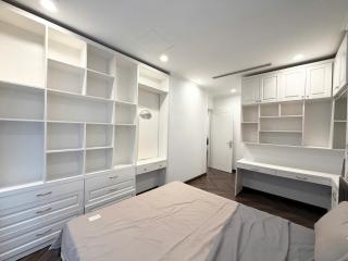 PARK 9 TIMES CITY Homestay - 5