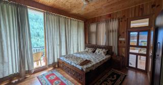 Elven Wood Haven - 4