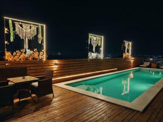Soly appartments - 9