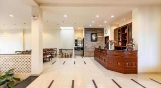 Hung Phong Hotel - Near Dalat Night Market - 6