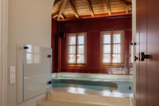 Galetso Studios by Still Collection - 8