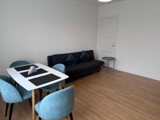 CityZen Apartment CpH - 3