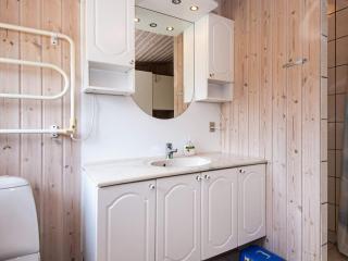 6 person holiday home in Tarm - 8