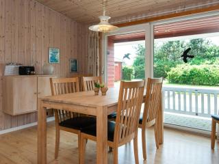 6 person holiday home in Tarm - 6