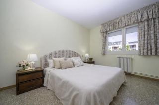 Brunasmar – Piscina, Parking y Centro Tossa - 9