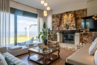 Villa Eagles by Villa Select - 7