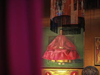 Legacy Yen Tu - MGallery - Uông Bí - 1