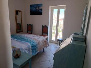 Casa Giovanna - 4