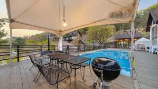 Gapyeong Monami spa pension - Gapyeong - 6