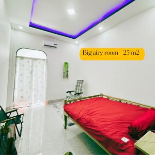 La Maison de My Tho - 8