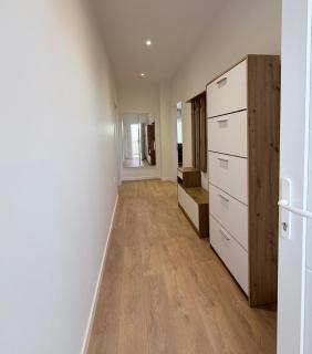 Apartment Andrea Durres - 7