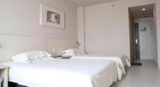 Jinjiang Inn Tianjin Changjiang Avenue - 9