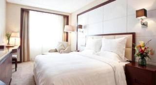 Beijing GuiZhou Hotel - 6