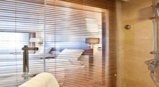 Beijing GuiZhou Hotel - 5
