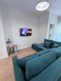 Apartment Andrea Durres - 5