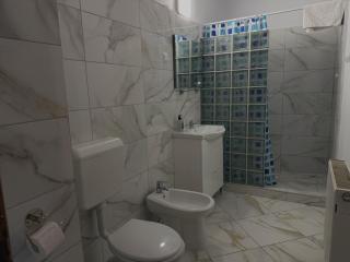 Pension Recidency - 2