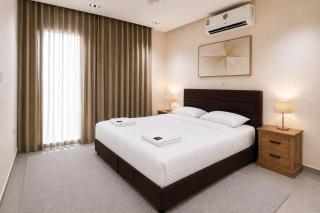 Modern Apartment in Aqaba 10 minutes to Beach - 7