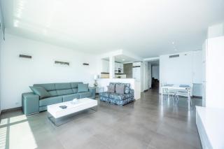 Voramar 33B Joana Attic - 6