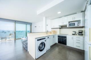 Voramar 33B Joana Attic - 2