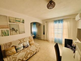 Apartamento Amy 4 - 8