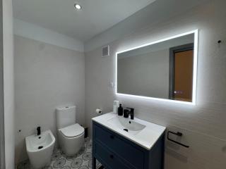 Malaga Colour Lofts - 1