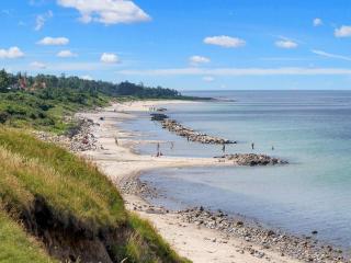 6 person holiday home in Gilleleje - 8