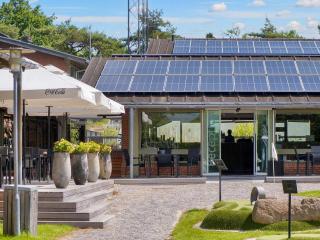 6 person holiday home in Gilleleje - 2