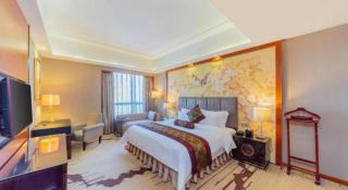 Yihao International Hotel - 4