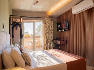 The Mdina Heritage Boutique Hotel - By Luxury Villas International - 6