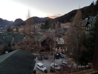 Appartamento Camporosso - 8