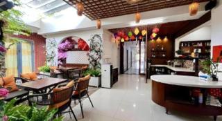 Hoang Mai Hotel - 6