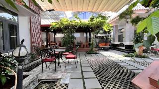 Hoang Mai Hotel - 3