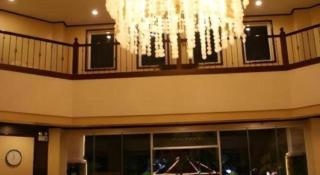 Vista Marina Hotel and Resort - 7