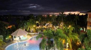 Vista Marina Hotel and Resort - 5