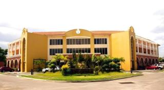 Vista Marina Hotel and Resort - 1