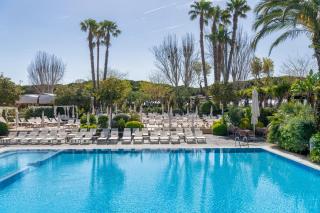 AQUA Hotel Onabrava & Spa 4*Sup - 7