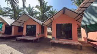 wassana camp - 9