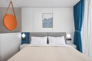 Beachfront Paradise 381 - 9
