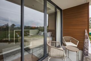 Beachfront Paradise 381 - 2