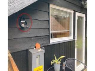 6 person holiday home in Saltum - 7