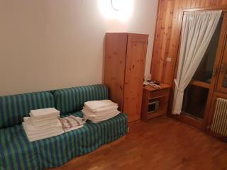 Appartamento Camporosso - 4