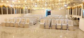 Adore Residency Vadapalani - 6