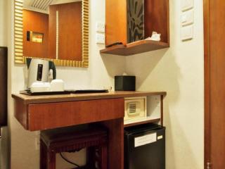 Oriental Lander Hotel - 6